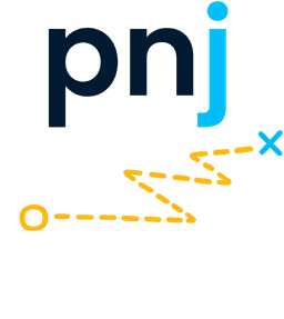 pavelnemecek.cz — a Jarvis