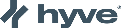 Hyve Nutrition