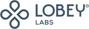 Lobey