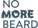 No More Beard