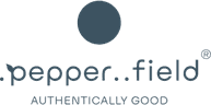 Pepper Field