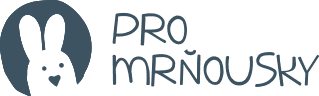 Pro Mrňousky